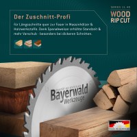 HM Zuschnitt Grob