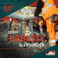 HM Multifunktionskreissägeblätter