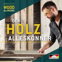 HM Tischkreissägeblätter