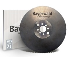 15-21_-_HSS-E_Kobalt_EMo5_Co5_Metallkreissaegeblatt-1-v2