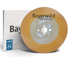 15-25_-_HSS-DMo5_Metallkreissaegeblatt_PVD_GOLD_NE-1a-v2