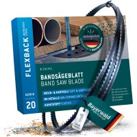 Bandsaegeblaetter_Gemeinsam