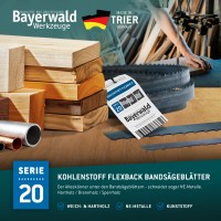 Bandsaegeblaetter_Gemeinsam