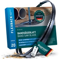 Bandsaegeblaetter_Gemeinsam
