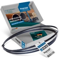 Bandsaegeblaetter_Gemeinsam