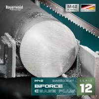 M42 BiFORCE BASE PLUS