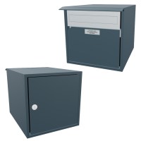 Alu300_durchgehend_konfigurierbar