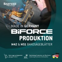 Bandsaegeblaetter_Gemeinsam